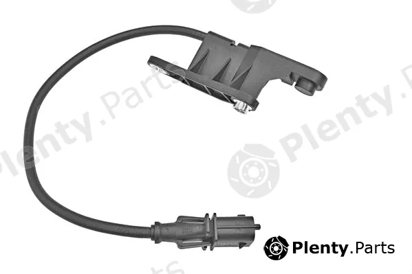 Motorad 1CS575 — Sensor, camshaft position