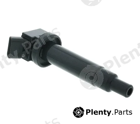 Motorad 1IC131 — Ignition Coil