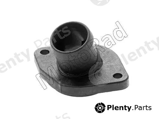 Motorad CH9989 — Coolant Flange