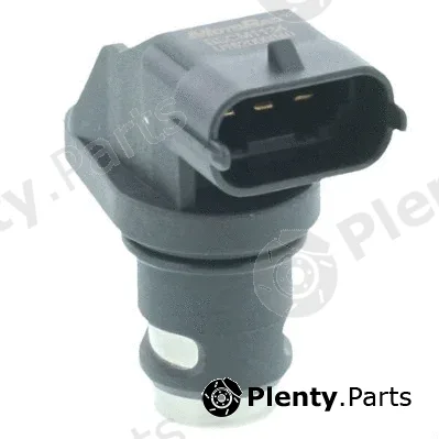 Motorad 1CS234 — Sensor, camshaft position