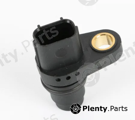 Motorad 1CS535 — Sensor, camshaft position