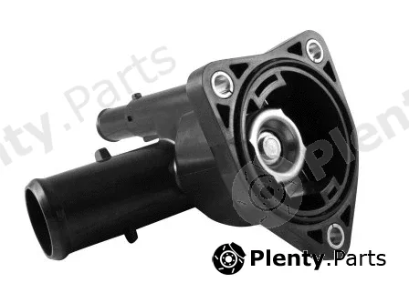 Motorad 700-82K — Thermostat, coolant