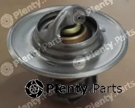 Motorad 475-91K — Thermostat, coolant