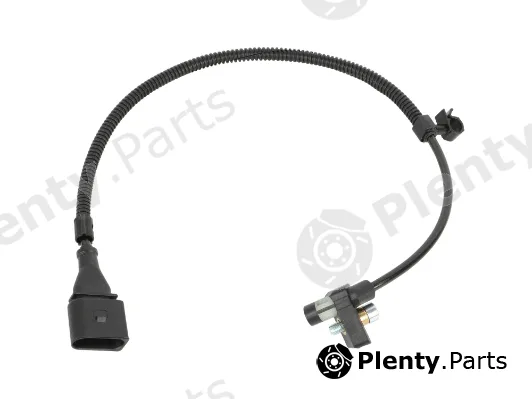 Motorad 1KR547 — Sensor, crankshaft pulse