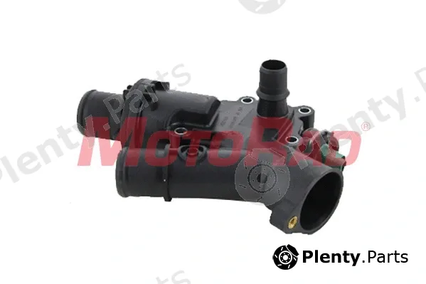 Motorad 853-83K — Thermostat, coolant