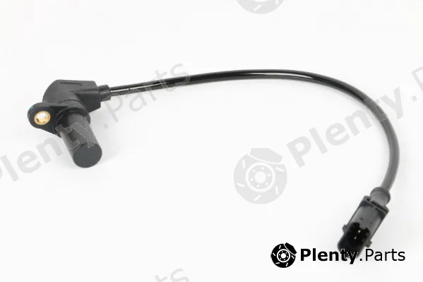 Motorad 1KR590 — Sensor, crankshaft pulse