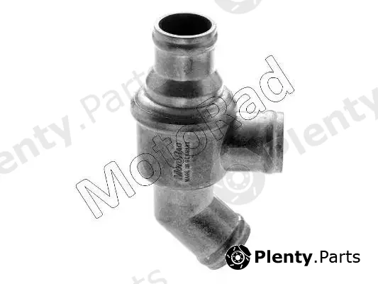 Motorad 260-79 — Thermostat, coolant