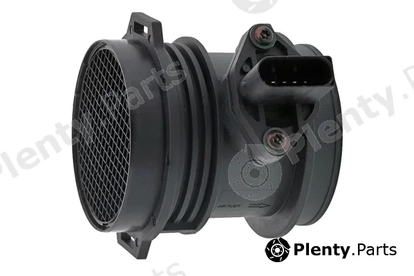 Motorad 3MF146 — Mass Air Flow Sensor