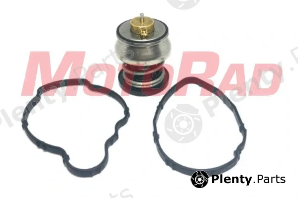 Motorad 848-88K — Thermostat, coolant