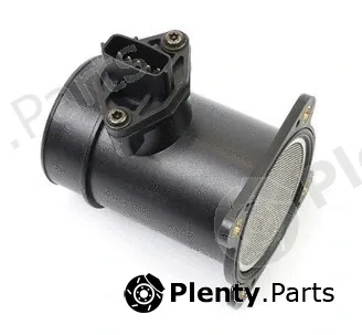 Motorad 3MF519 — Mass Air Flow Sensor