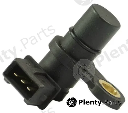 Motorad 1CS552 — Sensor, camshaft position