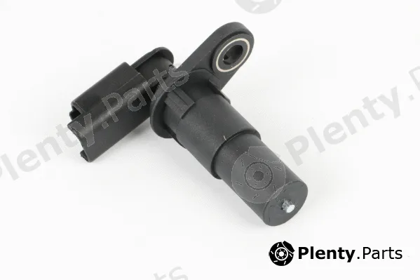 Motorad 1KR585 — Sensor, crankshaft pulse