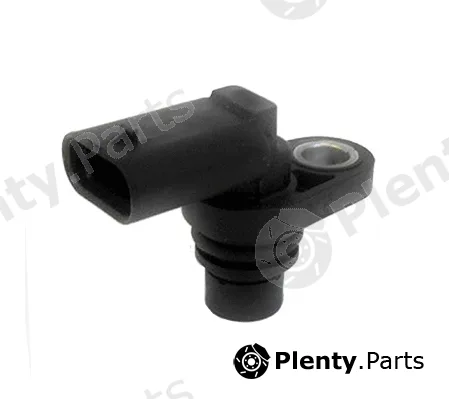 Motorad 1CS565 — Sensor, camshaft position