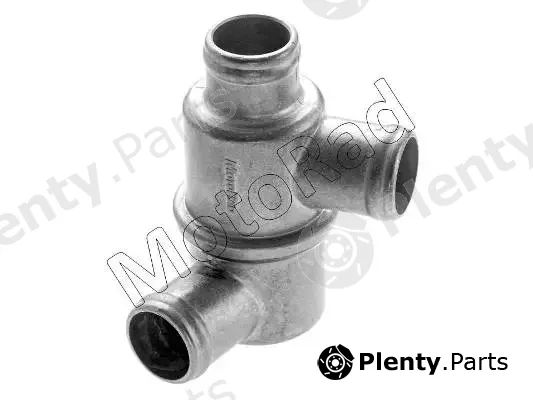 Motorad 259-82 — Thermostat, coolant