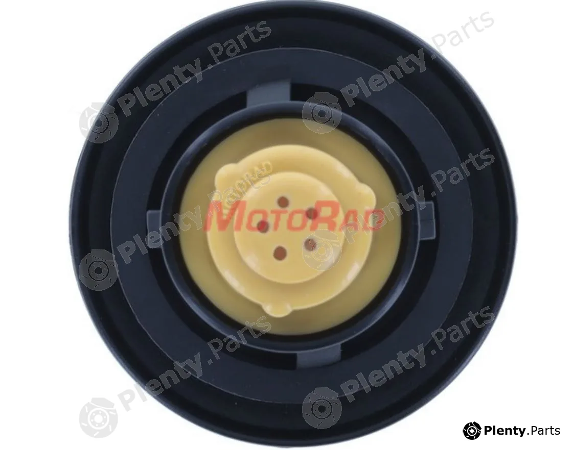 Motorad MGC791 — Cap, fuel tank