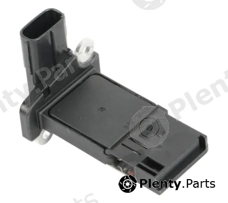 Motorad 1MF546 — Mass Air Flow Sensor