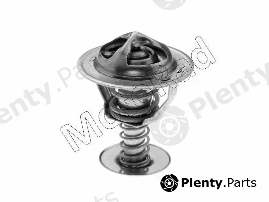 Motorad 412-79K — Thermostat, coolant
