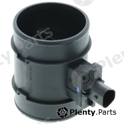 Motorad 3MF352 — Mass Air Flow Sensor