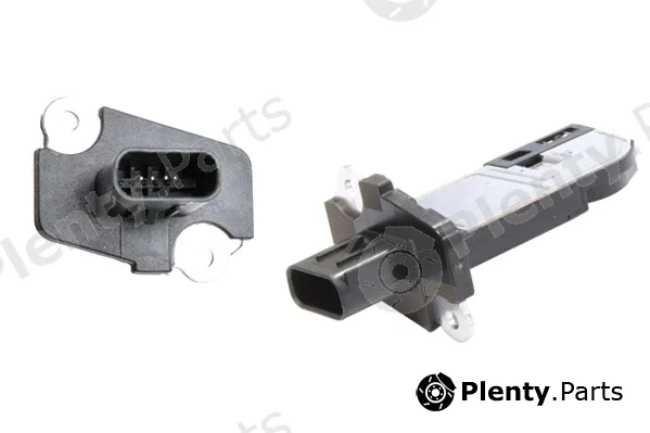 Motorad 1MF735 — Mass Air Flow Sensor