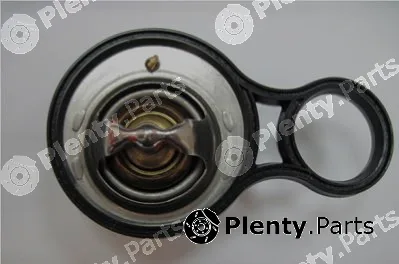 Motorad 718-91K — Thermostat, coolant