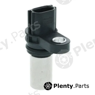 Motorad 1CS103 — Sensor, camshaft position