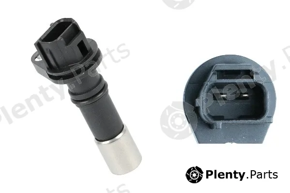 Motorad 1KR541 — Sensor, crankshaft pulse