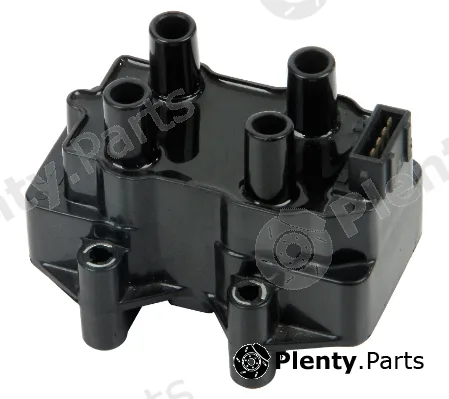 Motorad 3IC611 — Ignition Coil
