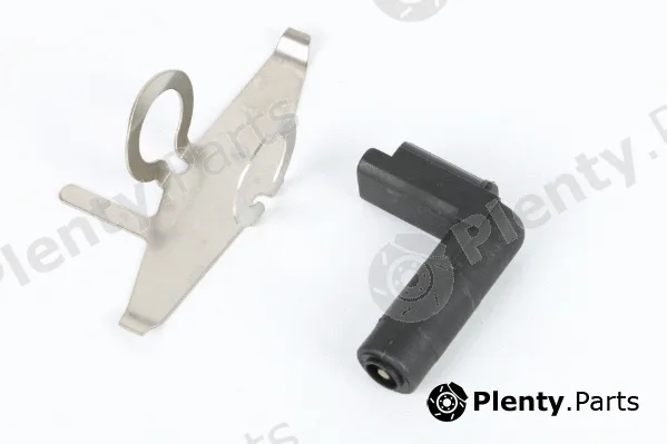 Motorad 1KR546 — Sensor, crankshaft pulse
