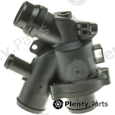 Motorad 766-95 — Thermostat, coolant