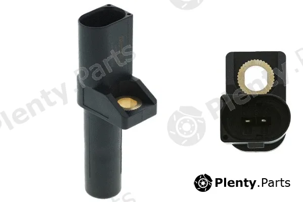 Motorad 1KR346 — Sensor, crankshaft pulse