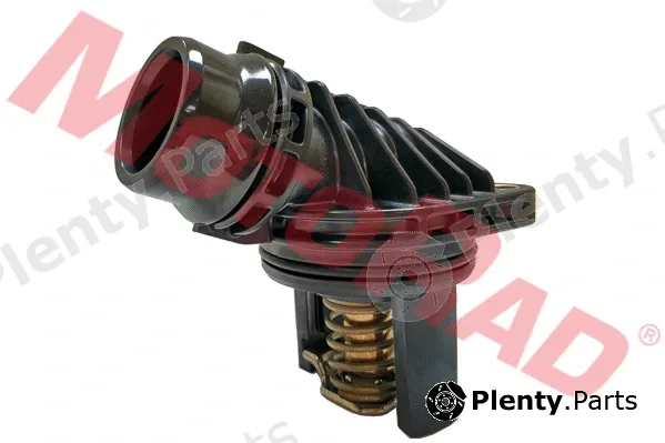 Motorad 1813-85K — Thermostat, coolant