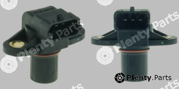 Motorad 1CS219 — Sensor, camshaft position