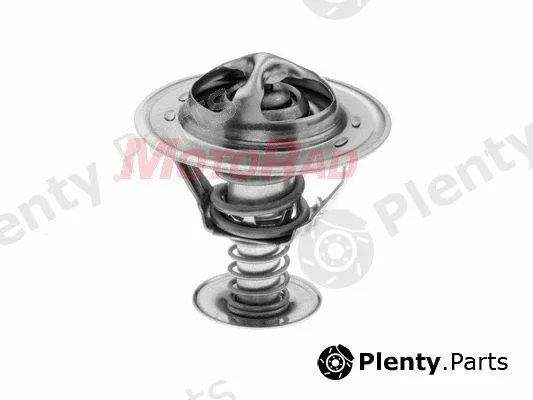 Motorad 559-82K — Thermostat, coolant