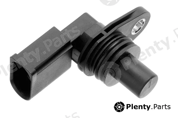 Motorad 1CS560 — Sensor, camshaft position