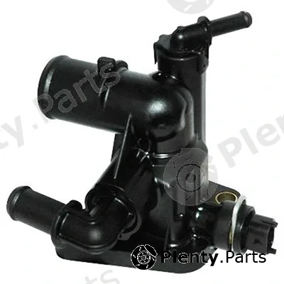 Motorad 970-88K — Thermostat, coolant