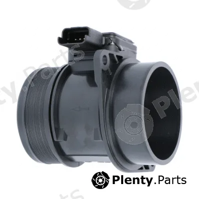 Motorad 3MF517 — Mass Air Flow Sensor