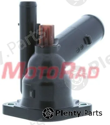 Motorad 1115-82 — Thermostat, coolant