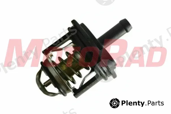 Motorad 773-50K — Thermostat, coolant