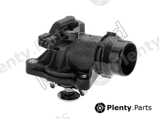 Motorad 572-105K — Thermostat, coolant
