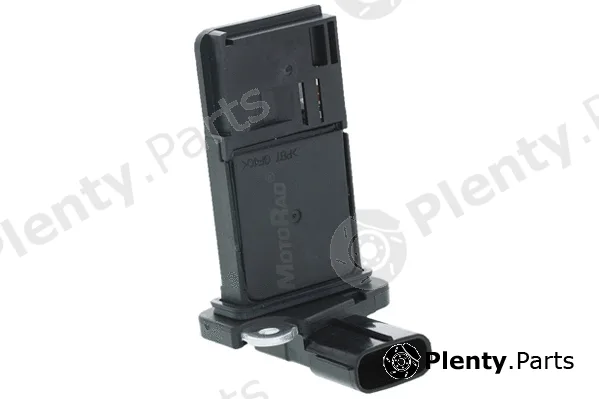 Motorad 1MF219 — Mass Air Flow Sensor