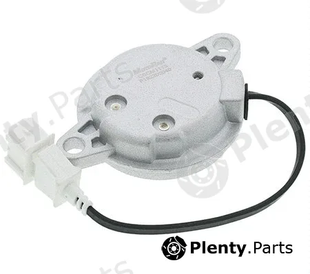 Motorad 1CS213 — Sensor, camshaft position