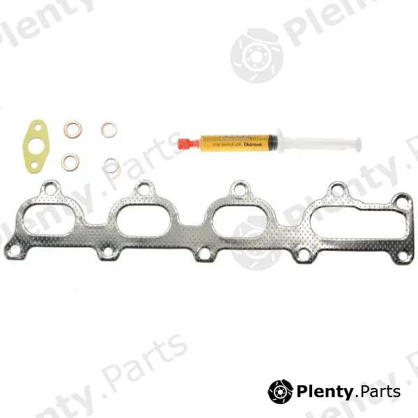 TopTurbo 1516203 — Gasket Set, charger