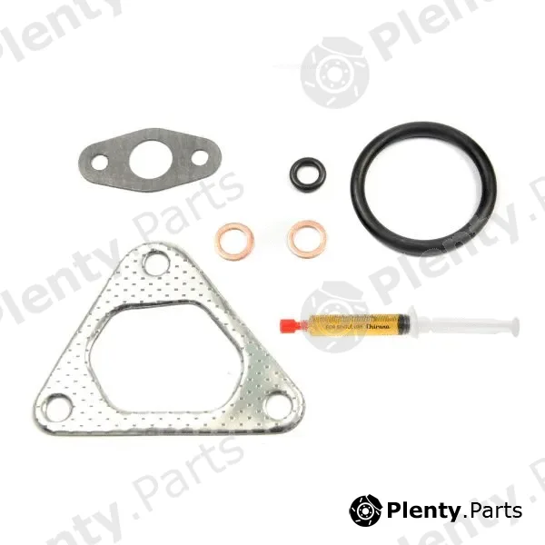 TopTurbo 1511101 — Gasket Set, charger