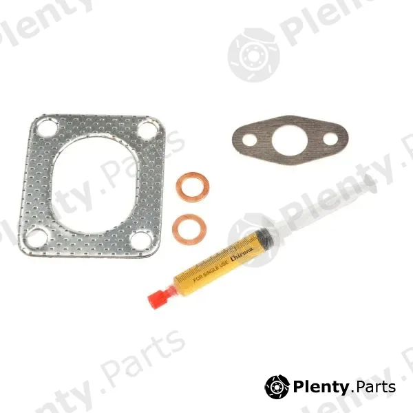 TopTurbo 1517901 — Gasket Set, charger
