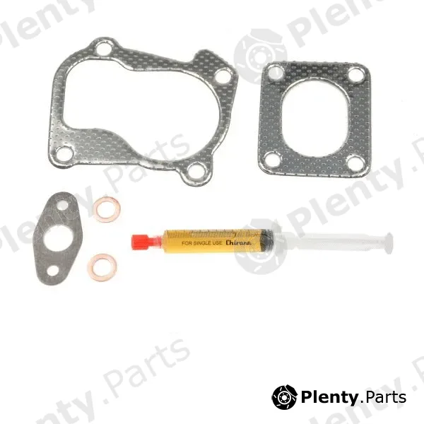 TopTurbo 1517801 — Gasket Set, charger