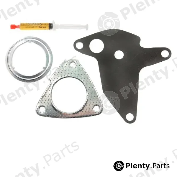 TopTurbo 1515001 — Gasket Set, charger