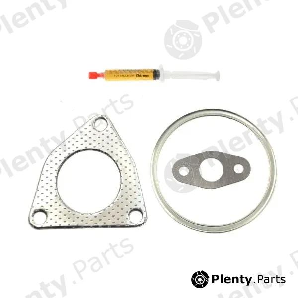 TopTurbo 1513301 — Gasket Set, charger