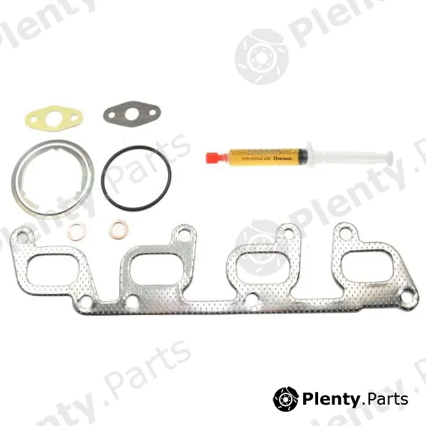 TopTurbo 1517403 — Gasket Set, charger