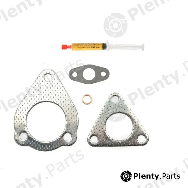 TopTurbo 1512101 — Gasket Set, charger