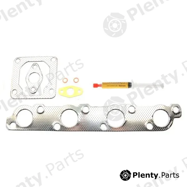 TopTurbo 1517503 — Gasket Set, charger